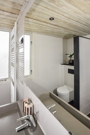 Medium property photo - Trompet 38, 5231 DK 's-Hertogenbosch